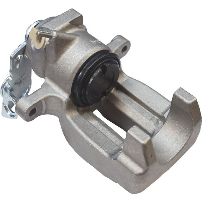 FTE 9291065 Bremssattel