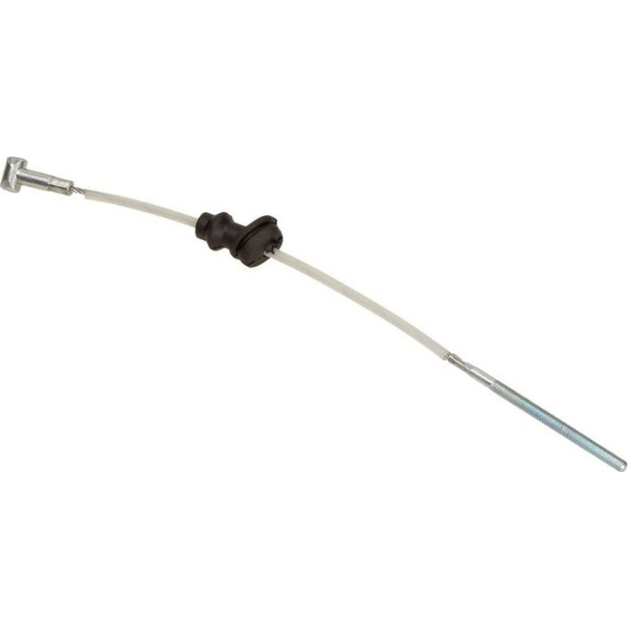 Maxgear 32-0175 Seilzug, Feststellbremse