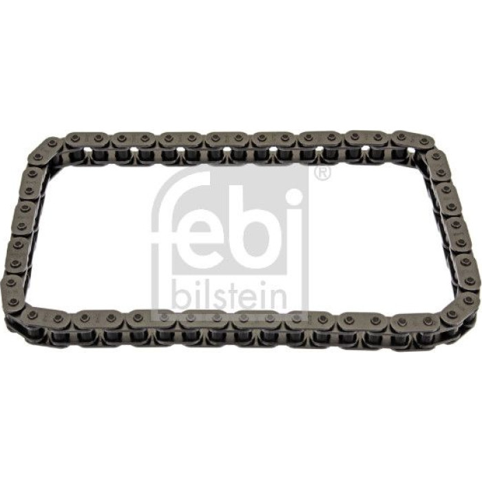 FEBI BILSTEIN 25390 Steuerkette FEBI BILSTEIN 25390 Steuerkette