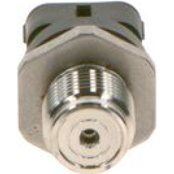 BOSCH 0 281 006 064 Sensor, Kraftstoffdruck