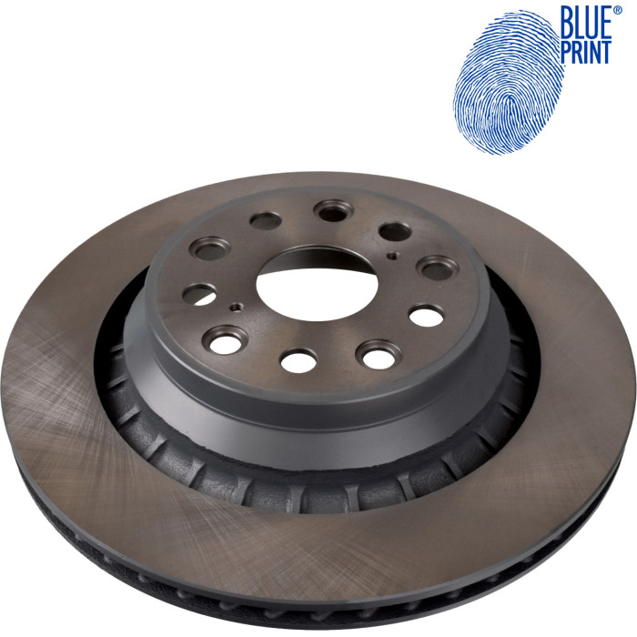Bremsscheibe ADT343284