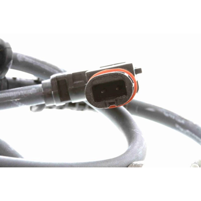Vemo V30-72-0142 Sensor, Raddrehzahl Vemo V30-72-0142 Sensor, Raddrehzahl