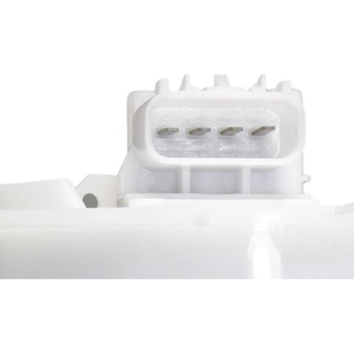 Metzger 2250279 Kraftstoff-Fördereinheit