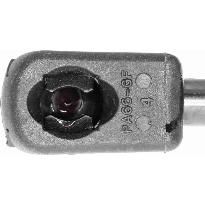 Vaico V40-0736 Gasfeder, Kofferraum/Laderaum