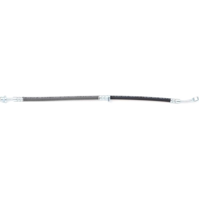 BOSCH 1 987 481 867 Bremsschlauch