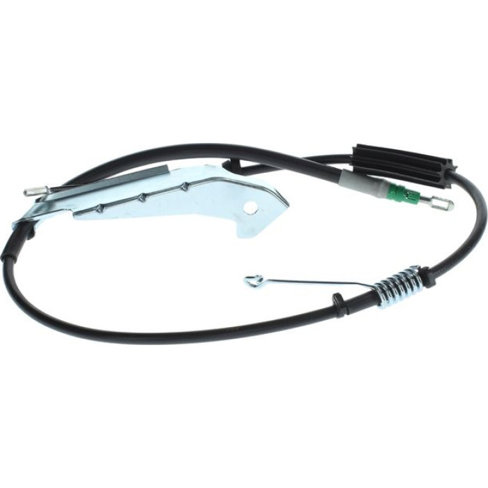 BOSCH 1 987 482 931 Seilzug, Feststellbremse BOSCH 1 987 482 931 Seilzug, Feststellbremse