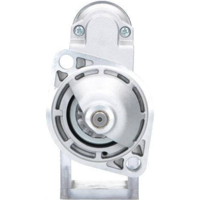 PSH 690.512.132.090 Starter +Line Original PSH 690.512.132.090 Starter +Line Original