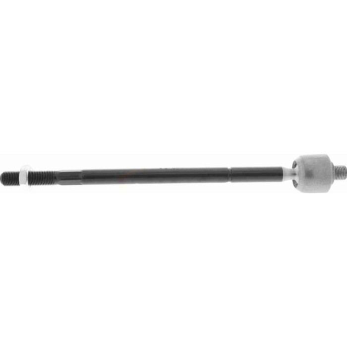 Vaico V24-9503 Axialgelenk, Spurstange Vaico V24-9503 Axialgelenk, Spurstange