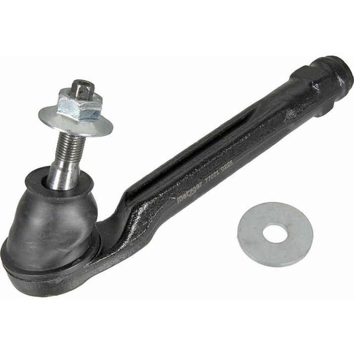 Metzger 54070602 Spurstangenkopf COMPETENCE KIT Metzger 54070602 Spurstangenkopf COMPETENCE KIT
