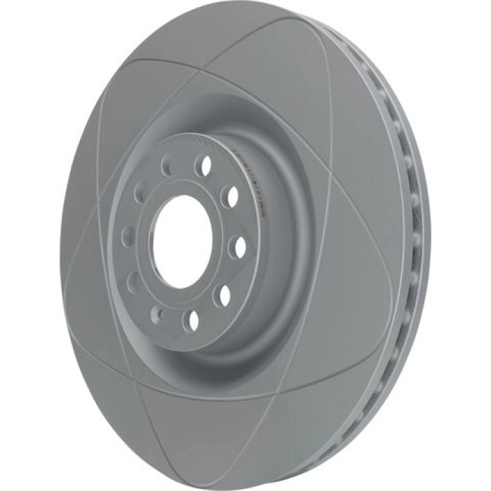 ATE 24.0330-0115.1 Bremsscheibe PowerDisc ATE 24.0330-0115.1 Bremsscheibe PowerDisc