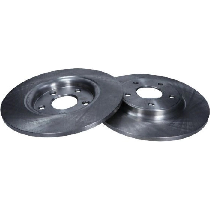 Maxgear 19-3244 Bremsscheibe