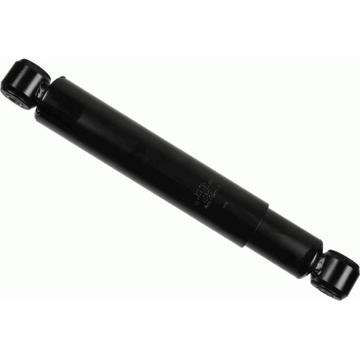 Sachs 310 794 Stoßdämpfer Sachs 310 794 Stoßdämpfer