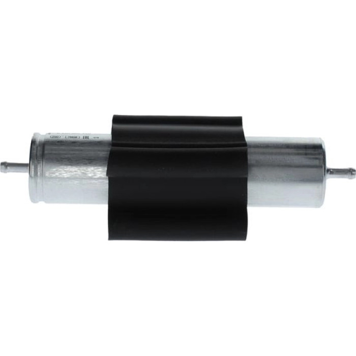 BOSCH 0 450 906 450 Kraftstofffilter