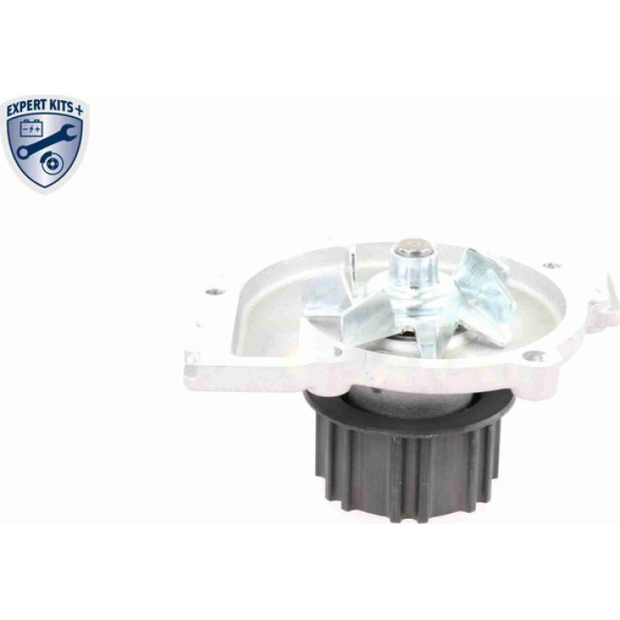 Vaico V95-50007 Wasserpumpe Expert Kits + Vaico V95-50007 Wasserpumpe Expert Kits +