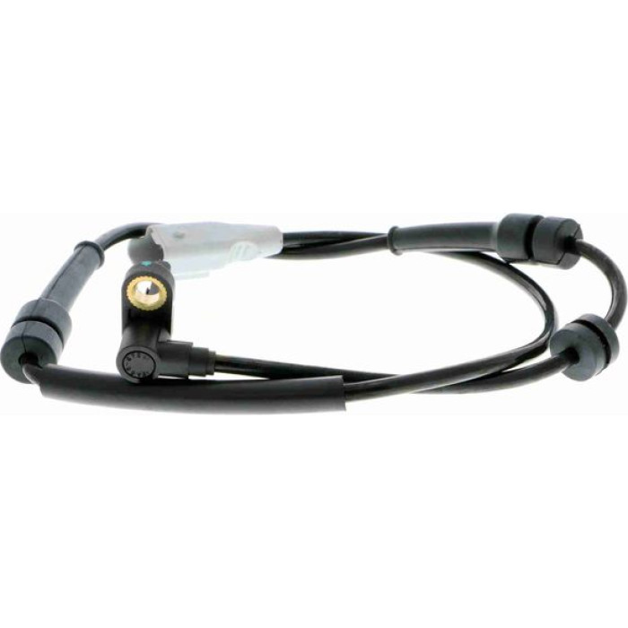 Vemo V42-72-0050 Sensor, Raddrehzahl Vemo V42-72-0050 Sensor, Raddrehzahl