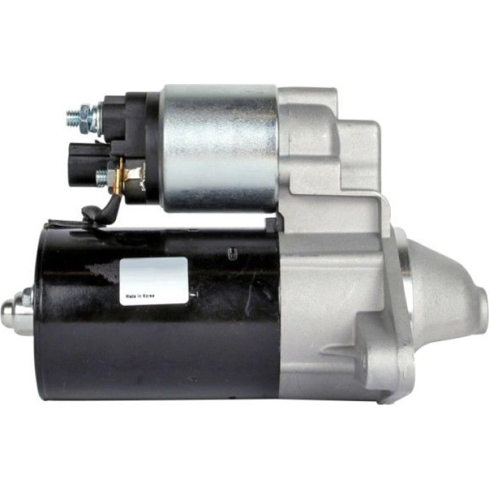 Hella 8EA 012 527-331 Starter