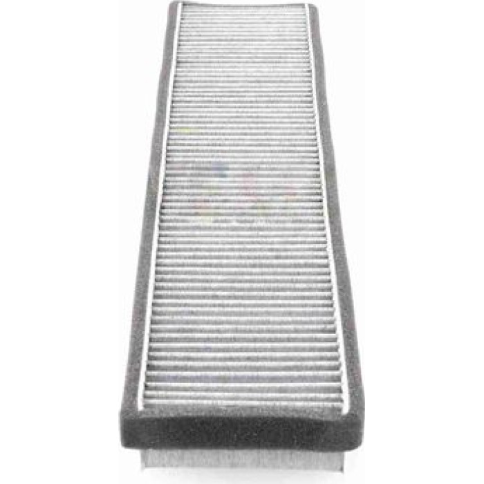 Filter, Innenraumluft V25-31-1002-1 Filter, Innenraumluft V25-31-1002-1