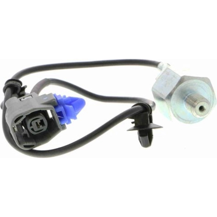 Vemo V32-72-0025 Klopfsensor
