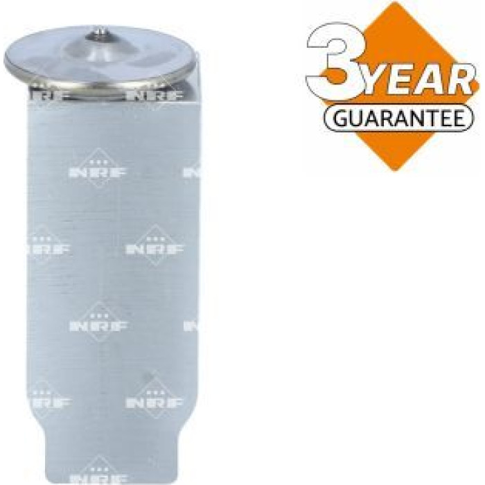 NRF 38504 Expansionsventil, Klimaanlage EASY FIT NRF 38504 Expansionsventil, Klimaanlage EASY FIT