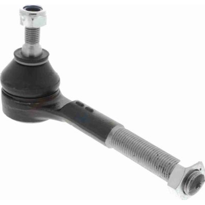 Vaico V46-0020 Spurstangenkopf Green Mobility Parts Vaico V46-0020 Spurstangenkopf Green Mobility Parts