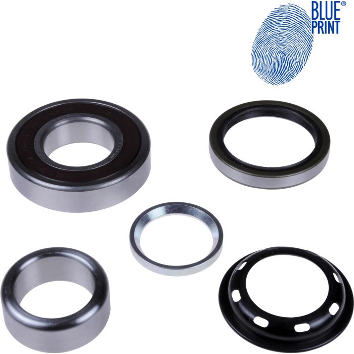 Blue Print ADK88321 Radlagersatz Blue Print ADK88321 Radlagersatz