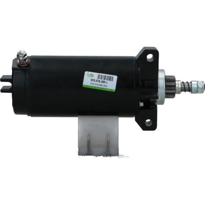 PSH 970.018.092.200 Starter +Line Original