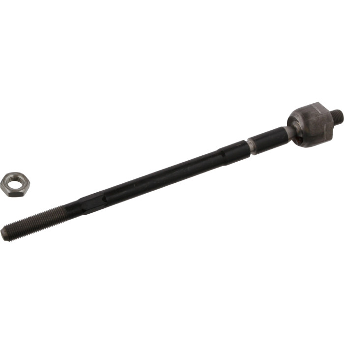 FEBI BILSTEIN 11831 Axialgelenk, Spurstange FEBI BILSTEIN 11831 Axialgelenk, Spurstange