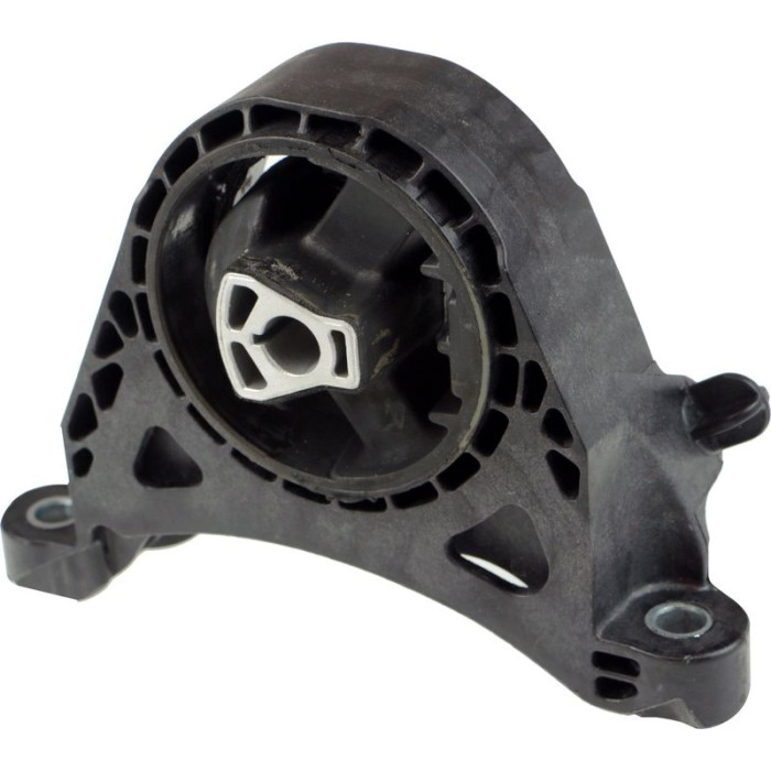 Gates ETM1452 Lagerung, Motor