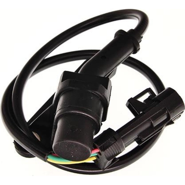 Maxgear 24-0047 Sensor, Nockenwellenposition Maxgear 24-0047 Sensor, Nockenwellenposition