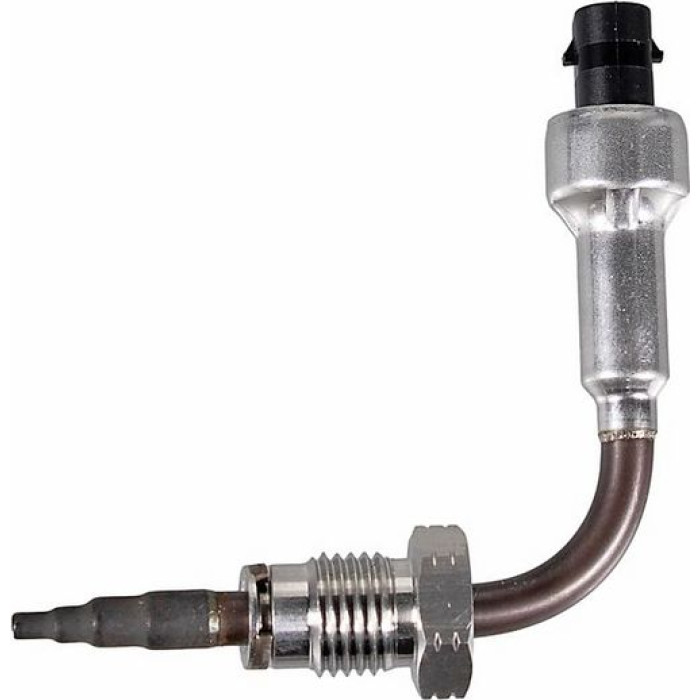 Sensor, Abgastemperatur 0894598
