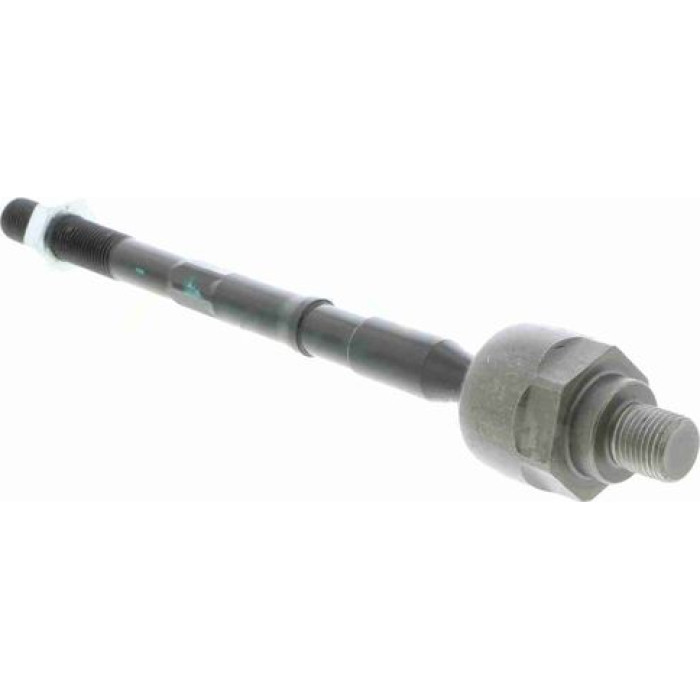 Vaico V46-0709 Axialgelenk, Spurstange Green Mobility Parts Vaico V46-0709 Axialgelenk, Spurstange Green Mobility Parts