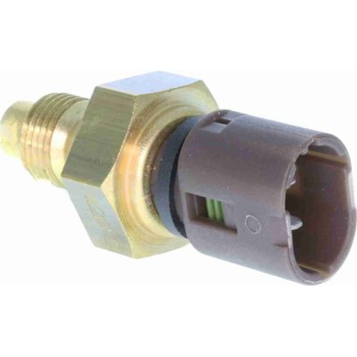 Sensor, Kühlmitteltemperatur V46-72-0032 Sensor, Kühlmitteltemperatur V46-72-0032