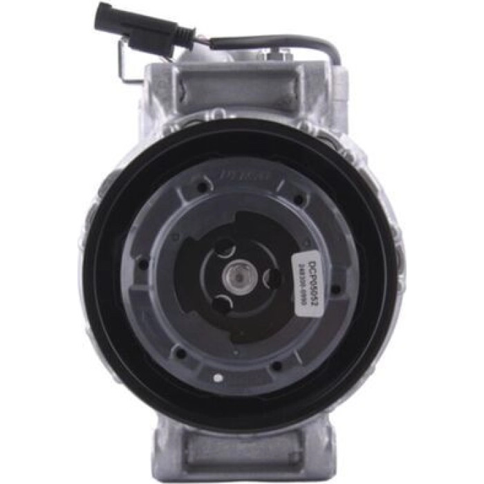 Mahle ACP 1433 000P Kompressor, Klimaanlage BEHR Premium Line Mahle ACP 1433 000P Kompressor, Klimaanlage BEHR Premium Line