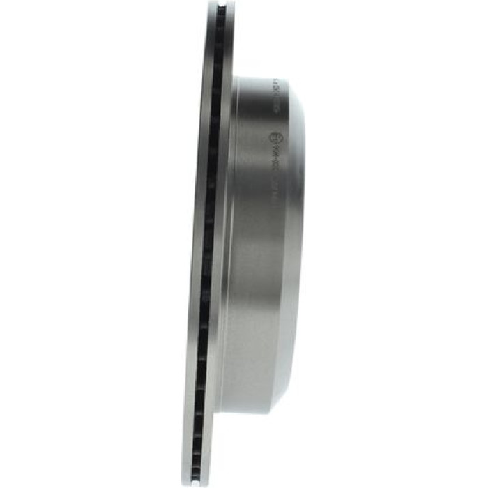 BOSCH 0 986 479 V10 Bremsscheibe
