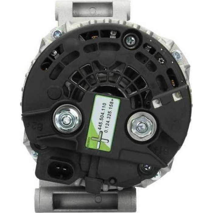 Generator 445.504.110.010 Generator 445.504.110.010