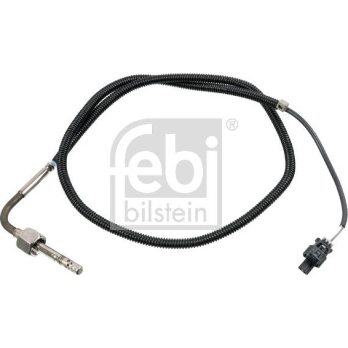 FEBI BILSTEIN 185304 Sensor, Abgastemperatur