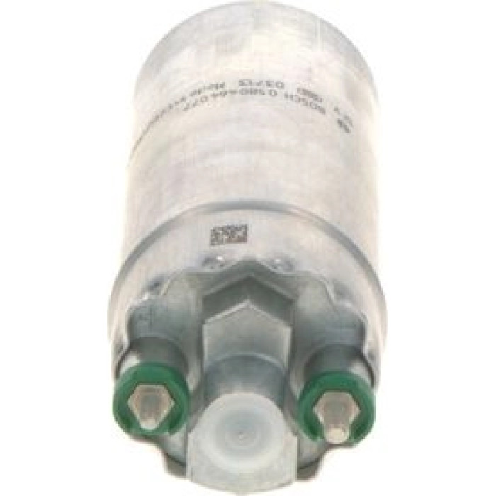 BOSCH 0 580 464 077 Kraftstoffpumpe BOSCH 0 580 464 077 Kraftstoffpumpe