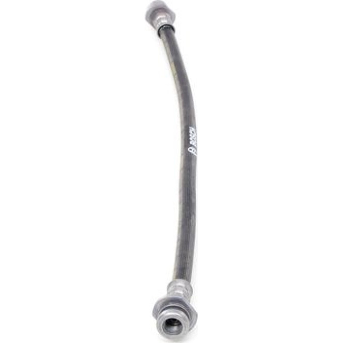 BOSCH 1 987 481 853 Bremsschlauch