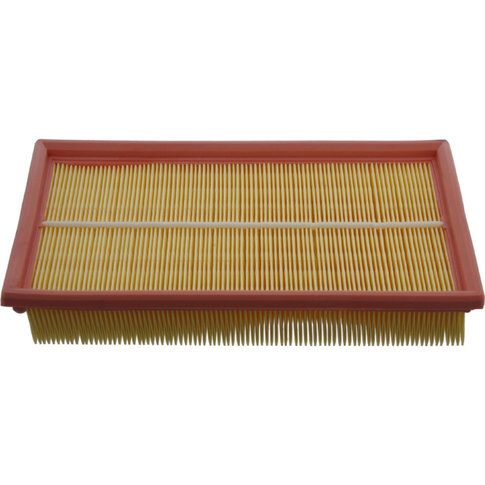 FEBI BILSTEIN 12766 Luftfilter FEBI BILSTEIN 12766 Luftfilter