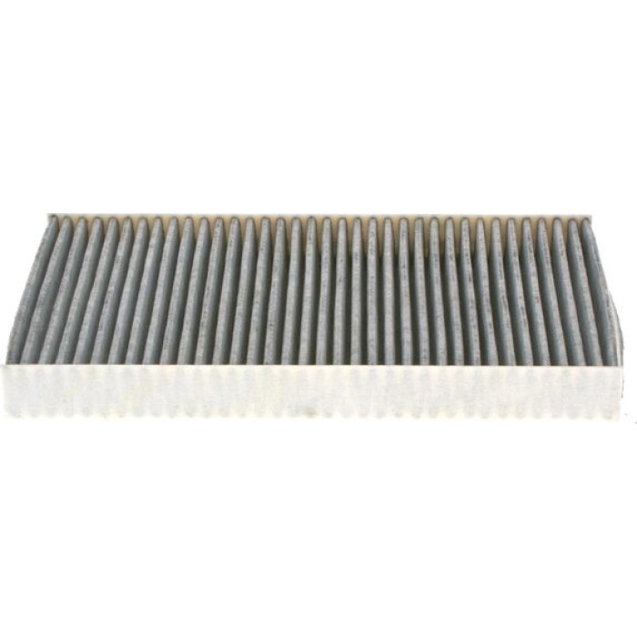 BOSCH 1 987 432 303 Innenraumfilter BOSCH 1 987 432 303 Innenraumfilter