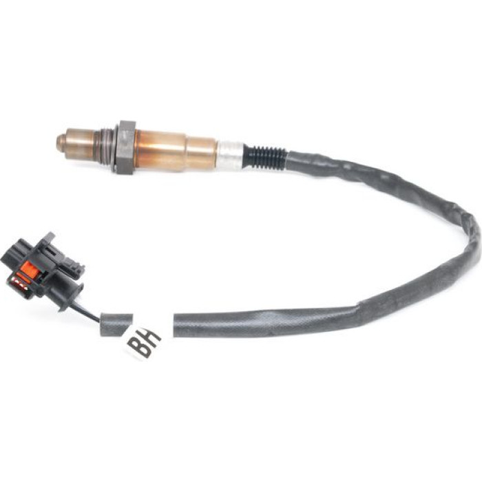 BOSCH 0 258 006 347 Lambdasonde BOSCH 0 258 006 347 Lambdasonde