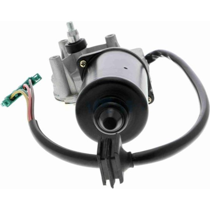 Vemo V30-07-0012 Wischermotor Vemo V30-07-0012 Wischermotor