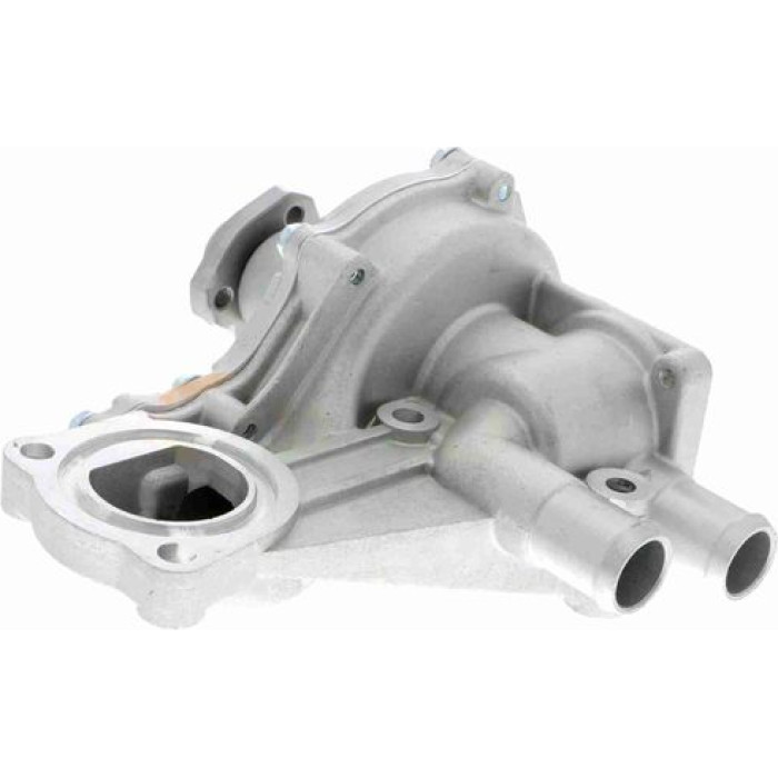 Vaico V10-50013 Wasserpumpe Vaico V10-50013 Wasserpumpe