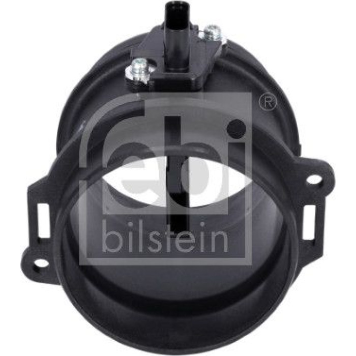 FEBI BILSTEIN 181969 Luftmassenmesser FEBI BILSTEIN 181969 Luftmassenmesser