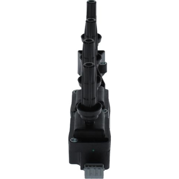 BOSCH 0 986 221 083 Zündspule