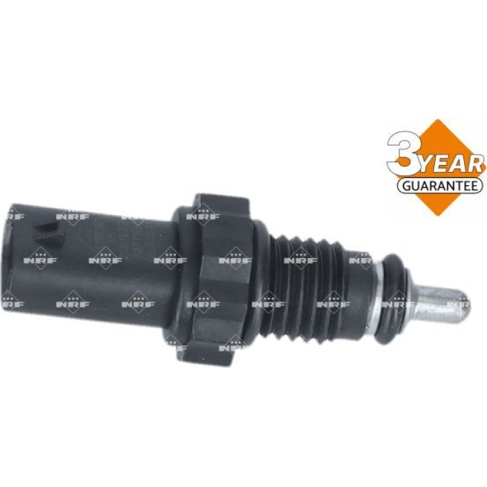 NRF 727152 Sensor, Kühlmitteltemperatur EASY FIT
