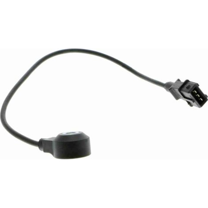 Vemo V24-72-0074 Klopfsensor Vemo V24-72-0074 Klopfsensor