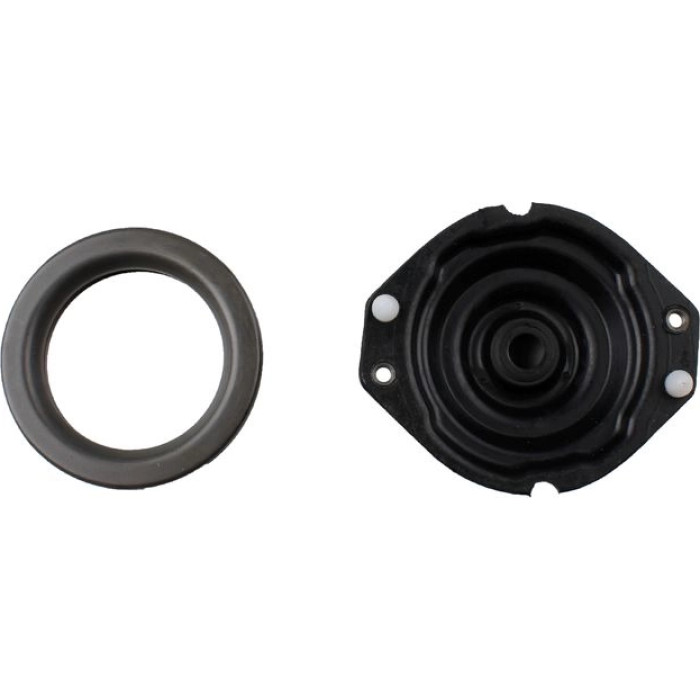 Bilstein 12-224180 Federbeinstützlager B1 Bilstein 12-224180 Federbeinstützlager B1