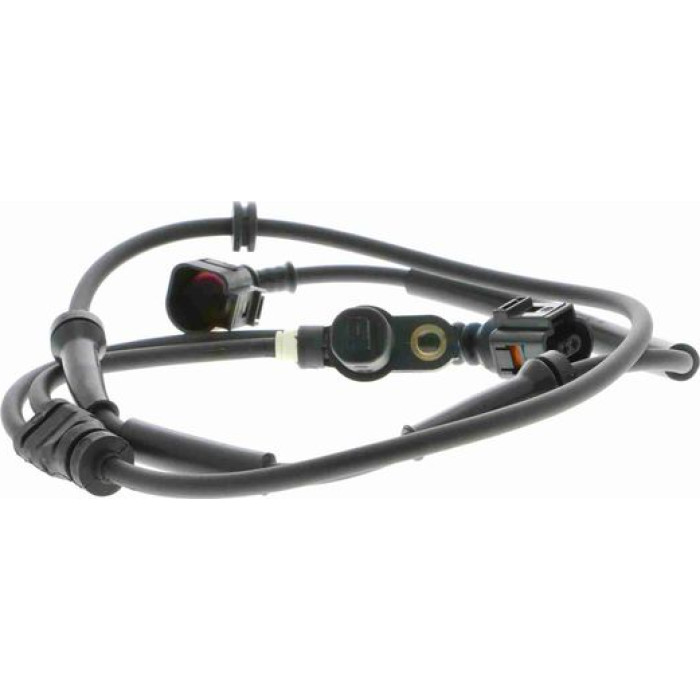 Vemo V10-72-1077 Sensor, Raddrehzahl Vemo V10-72-1077 Sensor, Raddrehzahl