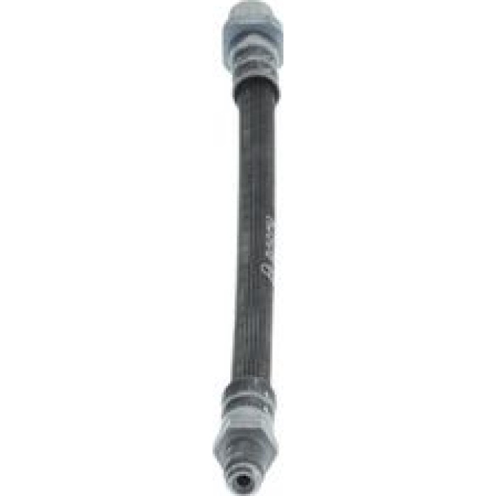 BOSCH 1 987 481 599 Bremsschlauch BOSCH 1 987 481 599 Bremsschlauch